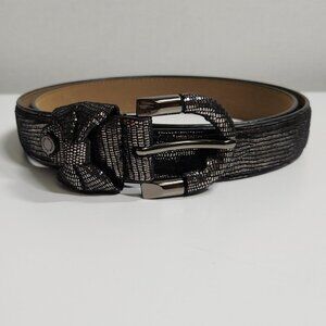 Kenneth Cole Reaction Women's Belt